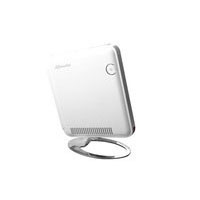 Giada Slim-N20 (GI-SLIM-N20-W2531)